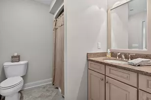 5472 Woodland Way, Loves Park, IL 61111 - Photo 33