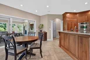 5472 Woodland Way, Loves Park, IL 61111 - Photo 9