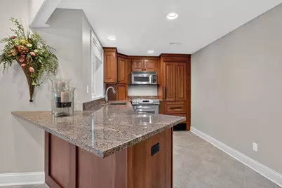 5472 Woodland Way, Loves Park, IL 61111 - Photo 43