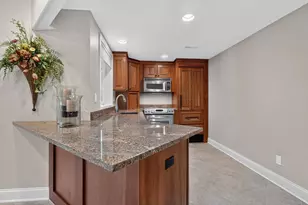 5472 Woodland Way, Loves Park, IL 61111 - Photo 43