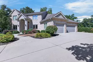 5472 Woodland Way, Loves Park, IL 61111 - Photo 3