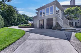 5472 Woodland Way, Loves Park, IL 61111 - Photo 57