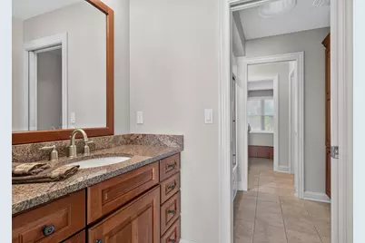 5472 Woodland Way, Loves Park, IL 61111 - Photo 35