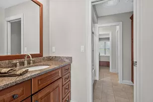 5472 Woodland Way, Loves Park, IL 61111 - Photo 35