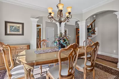 5472 Woodland Way, Loves Park, IL 61111 - Photo 15