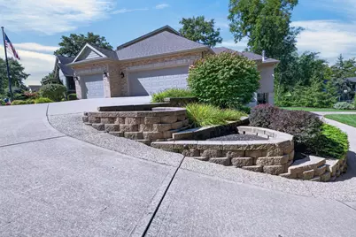 5472 Woodland Way, Loves Park, IL 61111 - Photo 65
