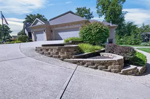 5472 Woodland Way, Loves Park, IL 61111 - Photo 65
