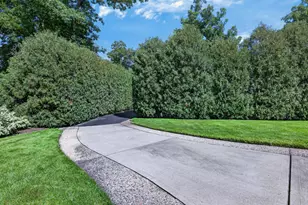 5472 Woodland Way, Loves Park, IL 61111 - Photo 61