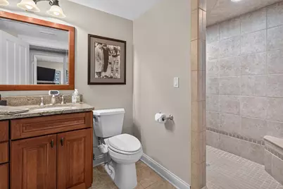 5472 Woodland Way, Loves Park, IL 61111 - Photo 41