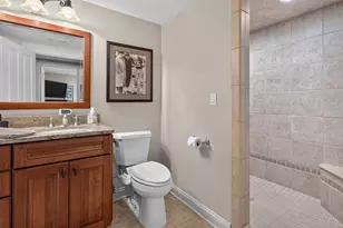 5472 Woodland Way, Loves Park, IL 61111 - Photo 41