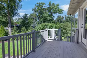 5472 Woodland Way, Loves Park, IL 61111 - Photo 55
