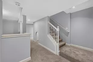841 Buttonwood Cir, Naperville, IL 60540 - Photo 35