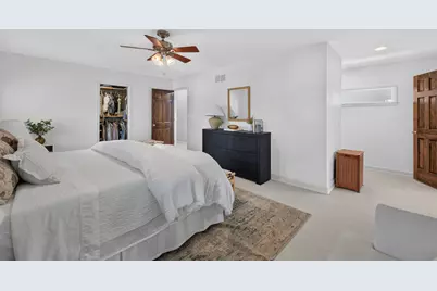 841 Buttonwood Circle, Naperville, IL 60540 - Photo 19