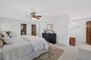 841 Buttonwood Cir, Naperville, IL 60540 - Photo 19