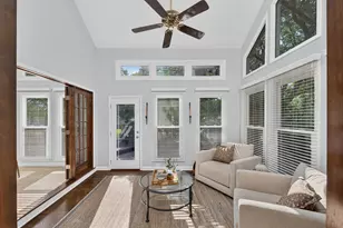 841 Buttonwood Cir, Naperville, IL 60540 - Photo 7