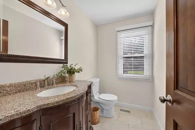841 Buttonwood Circle, Naperville, IL 60540 - Photo 17