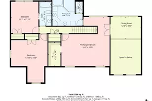 841 Buttonwood Cir, Naperville, IL 60540 - Photo 49