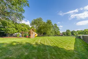 841 Buttonwood Cir, Naperville, IL 60540 - Photo 43