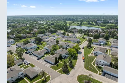 1539 Cornell Place #0, Hoffman Estates, IL 60169 - Photo 17