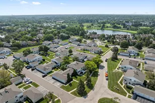 1539 Cornell Pl, Hoffman Estates, IL 60169 - Photo 17