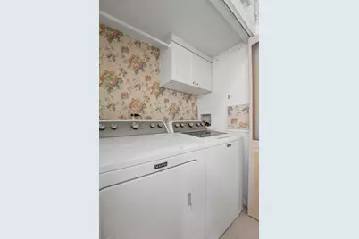 1539 Cornell Place #0, Hoffman Estates, IL 60169 - Photo 13