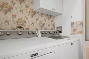 1539 Cornell Pl, Hoffman Estates, IL 60169 - Photo 13