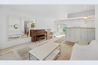 1539 Cornell Place #0, Hoffman Estates, IL 60169 - Photo 5