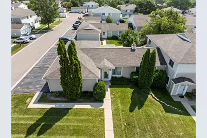 1539 Cornell Place #0, Hoffman Estates, IL 60169 - Photo 15
