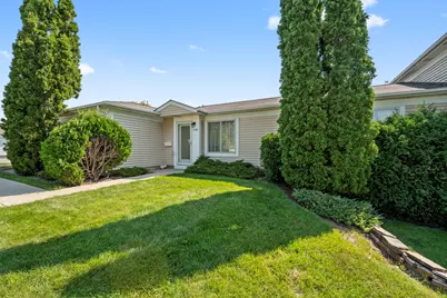 1539 Cornell Place #0, Hoffman Estates, IL 60169 - Photo 3