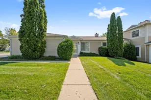 1539 Cornell Pl, Hoffman Estates, IL 60169 - Photo 1