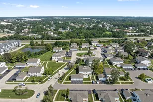 1539 Cornell Pl, Hoffman Estates, IL 60169 - Photo 21