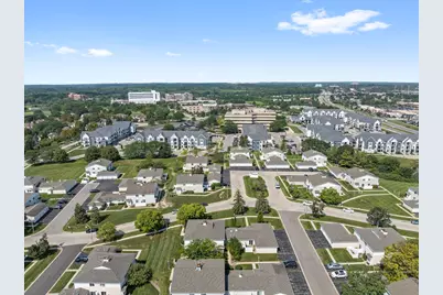 1539 Cornell Place #0, Hoffman Estates, IL 60169 - Photo 19