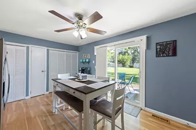 476 E 3rd Street, Herscher, IL 60941 - Photo 9