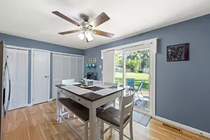 476 E 3rd St, Herscher, IL 60941 - Photo 9