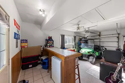 476 E 3rd Street, Herscher, IL 60941 - Photo 17