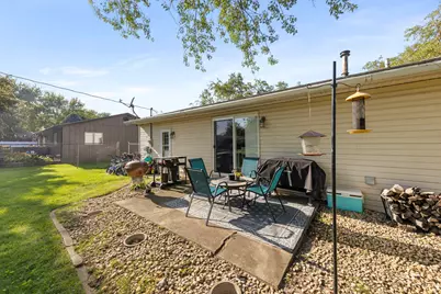 476 E 3rd Street, Herscher, IL 60941 - Photo 23