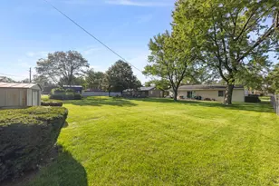 476 E 3rd St, Herscher, IL 60941 - Photo 21