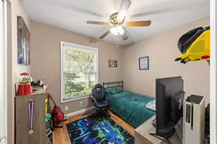 476 E 3rd St, Herscher, IL 60941 - Photo 15