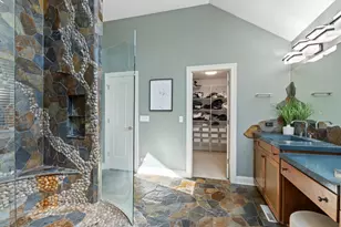 2104 Westover Rd, North Aurora, IL 60542 - Photo 33