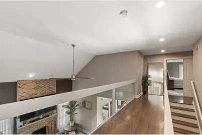 2104 Westover Road, North Aurora, IL 60542 - Photo 27