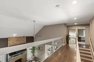 2104 Westover Rd, North Aurora, IL 60542 - Photo 27