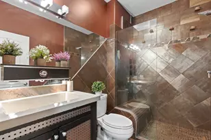 2104 Westover Rd, North Aurora, IL 60542 - Photo 25