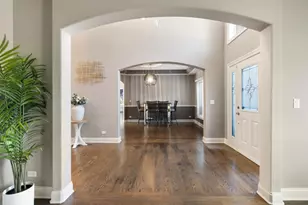 2104 Westover Rd, North Aurora, IL 60542 - Photo 21