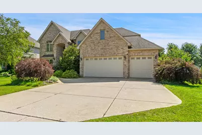 2104 Westover Road, North Aurora, IL 60542 - Photo 1