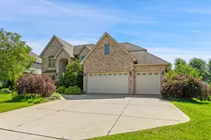2104 Westover Rd, North Aurora, IL 60542 - Photo 1