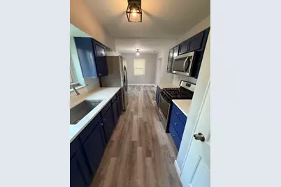 1542 Kenilworth Drive, Calumet City, IL 60409 - Photo 5