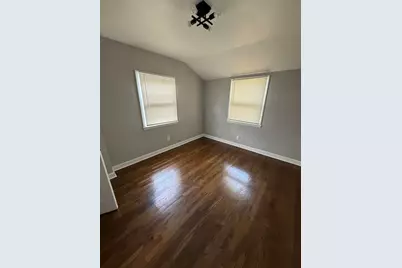 1542 Kenilworth Drive, Calumet City, IL 60409 - Photo 17