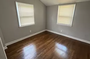 1542 Kenilworth Dr, Calumet City, IL 60409 - Photo 17