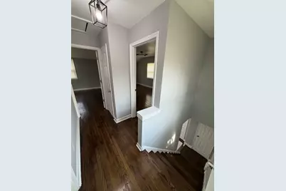 1542 Kenilworth Drive, Calumet City, IL 60409 - Photo 11