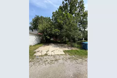1542 Kenilworth Drive, Calumet City, IL 60409 - Photo 27